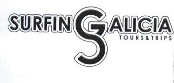 Imagen de SURFIN GALICIA TOURS & TRIPS