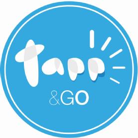 Imagen de TAPP AND GO