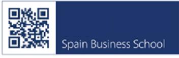 Imagen de SPAIN BUSINESS SCHOOL