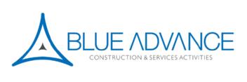 Imagen de BLUE ADVANCE CONSTRUCTION & SERVICES ACTIVITIES