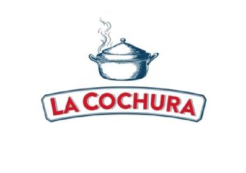 Imagen de LA COCHURA