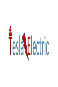 Imagen de TESLA ELECTRIC