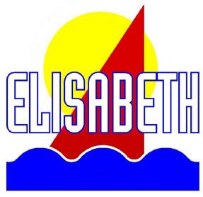 Imagen de ELISABETH