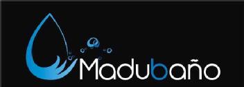 Imagen de MADUBAÑO