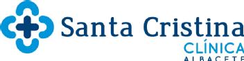 Imagen de CLINICA SANTA CRISTINA ALBACETE