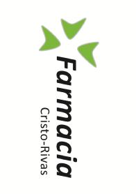 Imagen de FARMACIA CRISTO-RIVAS