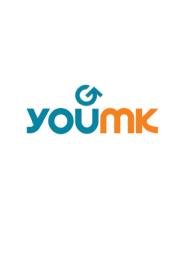 Imagen de YOUMK