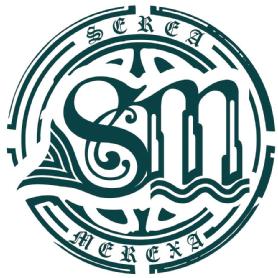 Imagen de SEREA MEREXA