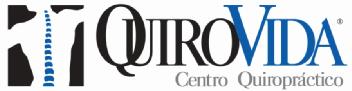 Imagen de QUIROVIDA CENTRO QUIROPRACTICO