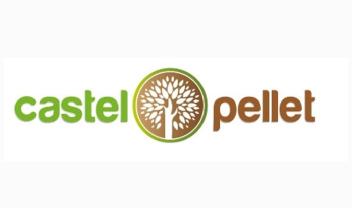 Imagen de CASTEL PELLET