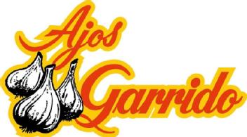 Imagen de AJOS GARRIDO