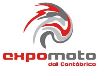 Imagen de EXPOMOTO DEL CANTABRICO