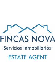 Imagen de FINCAS NOVA SERVICIOS INMOBILIARIOS