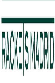 Imagen de RACKETS MADRID