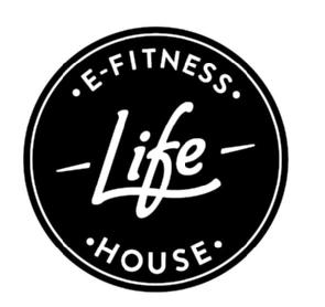 Imagen de LIFE E-FITNESS HOUSE