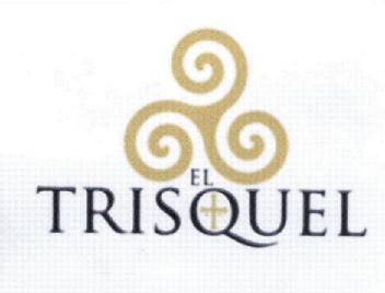 Imagen de EL TRISQUEL