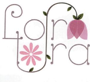 Imagen de LORALORA