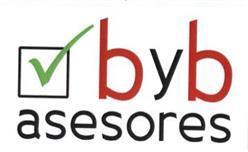 Imagen de BYB ASESORES