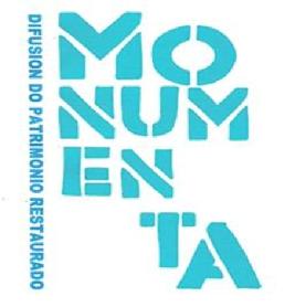 Imagen de DIFUSION DO PATRIMONIO RESTAURADO MONUMENTA