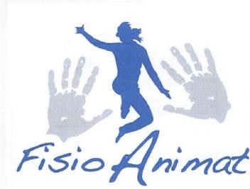 Imagen de FISIO ANIMAT