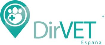Imagen de DIRVET