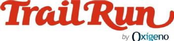 Imagen de TRAIL RUN BY OXIGENO