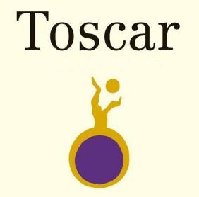 Imagen de TOSCAR