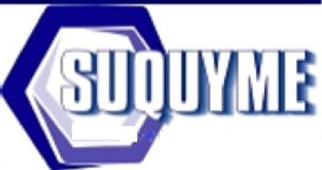 Imagen de SUQUYME