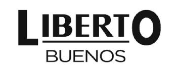 Imagen de LIBERTO BUENOS