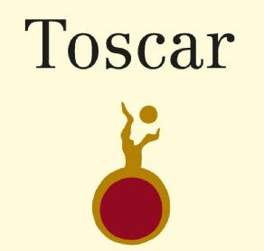 Imagen de TOSCAR
