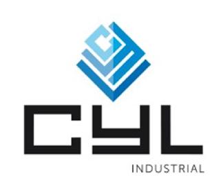 Imagen de CYL INDUSTRIAL