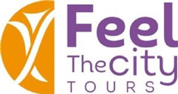 Imagen de FEEL THE CITY TOURS