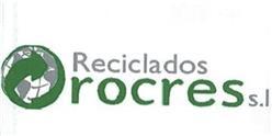 Imagen de RECICLADOS ROCRES S.L