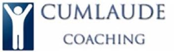Imagen de CUMLAUDE COACHING