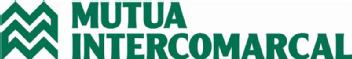 Imagen de MUTUA INTERCOMARCAL