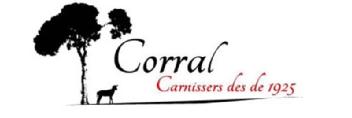 Imagen de CORRAL CARNISSERS DES DE 1925
