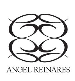 Imagen de ANGEL REINARES