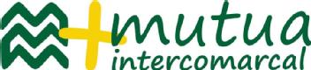 Imagen de MUTUA INTERCOMARCAL