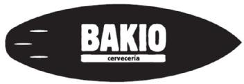 Imagen de BAKIO CERVECERIA