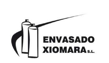 Imagen de ENVASADO XIOMARA S.L