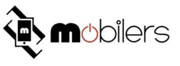 Imagen de M MOBILERS