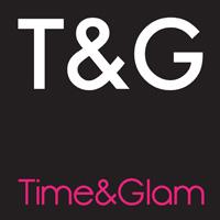 Imagen de T&G TIME & GLAM