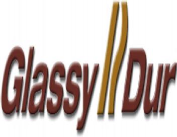 Imagen de GLASSYDUR
