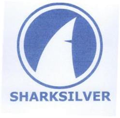 Imagen de SHARKSILVER