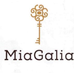 Imagen de MIA GALIA