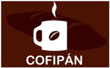 Imagen de COFIPAN