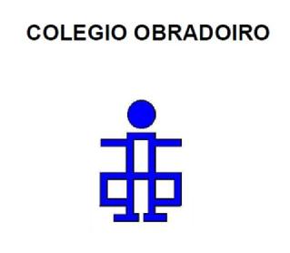 Imagen de COLEGIO OBRADOIRO