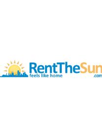 Imagen de RENTTHESUN.COM FEELS LIKE HOME