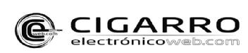 Imagen de CIGARRO ELECTRONICOWEB.COM