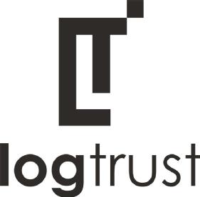 Imagen de LOGTRUST